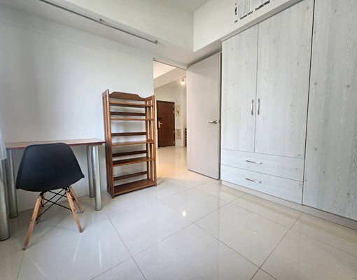 澄品觀邸典雅大兩房✔含管✔可租補 - Image 5