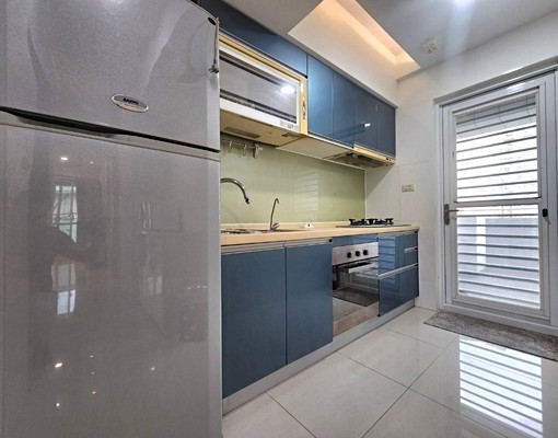 澄品觀邸典雅大兩房✔含管✔可租補 - Image 6