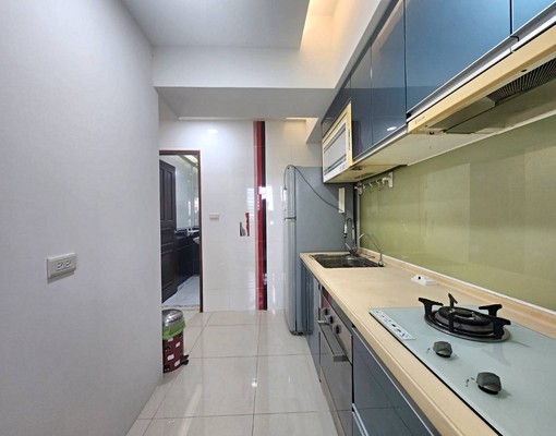 澄品觀邸典雅大兩房✔含管✔可租補 - Image 7