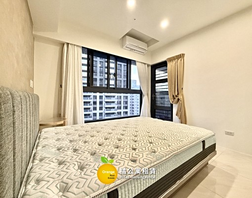 🍊C26大順民族河堤世界全新質感舒適2房 - Image 6