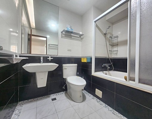 澄品觀邸典雅大兩房✔含管✔可租補 - Image 8