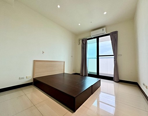 鄭子寮翡麗高樓層兩房車位 - Image 6