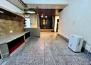 中和區-華新街3房2廳，26.1坪