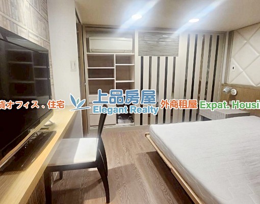 AK108384近林森公園|條通商圈|生活機能好|正兩房 - Image 8