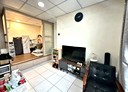 土城區-中央路二段3房1廳,19.8坪
