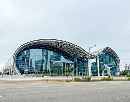 亞灣x三多市心｜愜意市景樓中樓平車 - Image 4