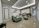 蘆洲區-光華路2房1廳,20.9坪