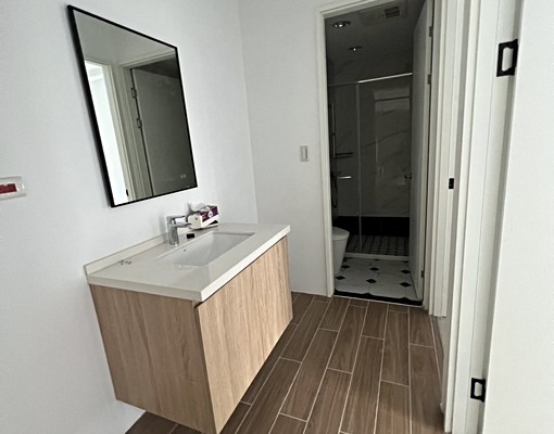 A18全新二房車大面寛採光佳 - Image 5