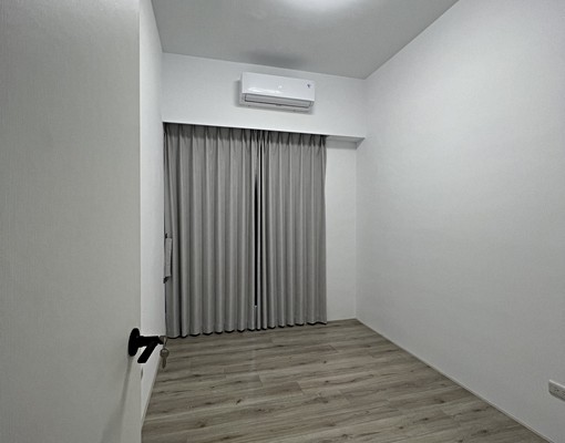 A18全新二房車大面寛採光佳 - Image 4