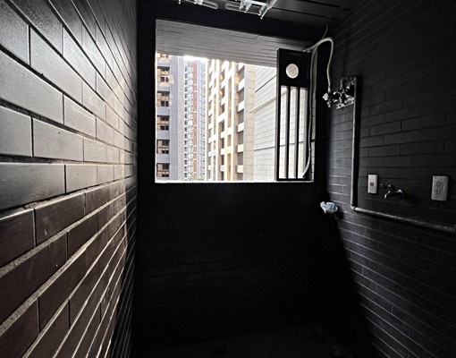 A18全新二房車大面寛採光佳 - Image 8