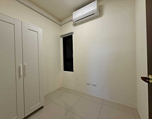 高大特區/崑庭馥御精美2+1房(可另租平車) - Image 5