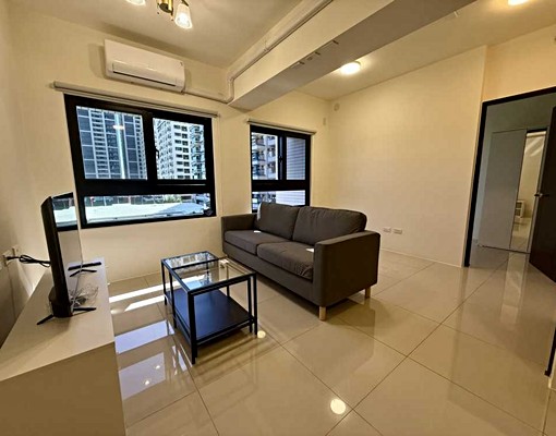 高大特區/崑庭馥御精美2+1房(可另租平車) - Image 7