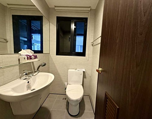 高大特區/崑庭馥御精美2+1房(可另租平車) - Image 10