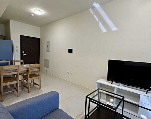 高大特區/崑庭馥御精美2+1房(可另租平車) - Image 6