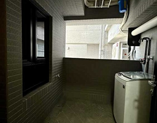 高大特區/崑庭馥御精美2+1房(可另租平車) - Image 9