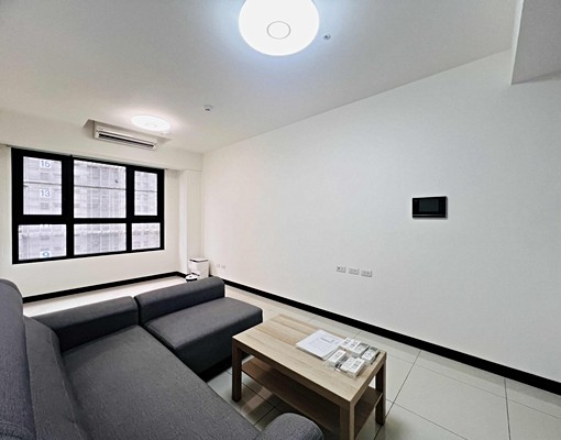 🫵龜山A7可租補兩房《甲子園》💫首選💫 - Image 3