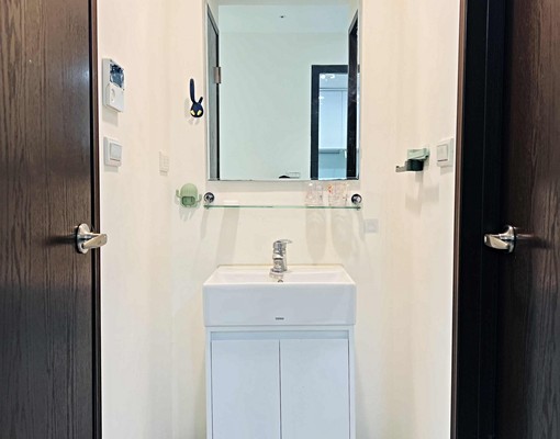 🫵龜山A7可租補兩房《甲子園》💫首選💫 - Image 12