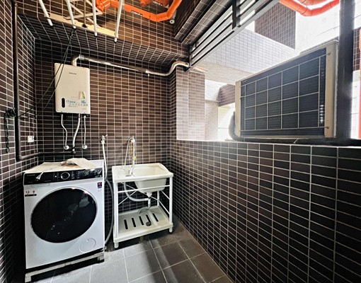 🫵龜山A7可租補兩房《甲子園》💫首選💫 - Image 14