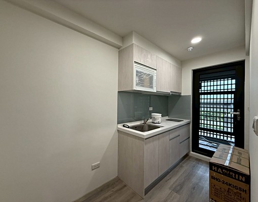 【郡都科楠】兩房含車管好生活|近夜市公園學區|可養寵物 - Image 4