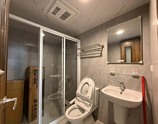 【郡都科楠】兩房含車管好生活|近夜市公園學區|可養寵物 - Image 5