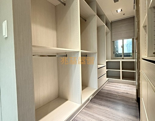 兆基🏡吳興街✅超大坪數✅精裝質感只給懂生活的您 - Image 8