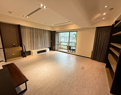 兆基🏡吳興街✅超大坪數✅精裝質感只給懂生活的您 - Image 5