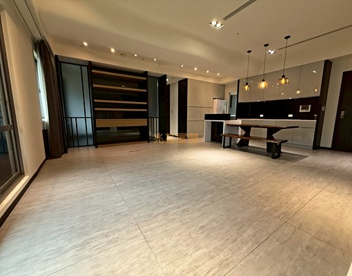 兆基🏡吳興街✅超大坪數✅精裝質感只給懂生活的您 - Image 3