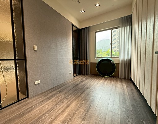 兆基🏡吳興街✅超大坪數✅精裝質感只給懂生活的您 - Image 7