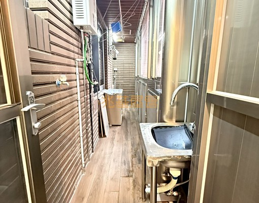 兆基🏡吳興街✅超大坪數✅精裝質感只給懂生活的您 - Image 15