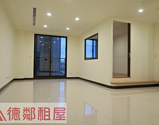 P2563左岸美麗大兩房 - Image 2