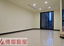 中和區-中原五街2房2廳，35.4坪