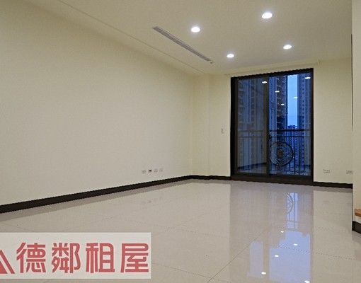P2563左岸美麗大兩房 - Image 1