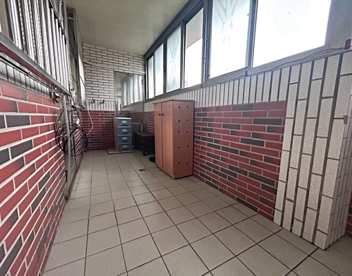 🏡【永和中正路|兩房大空間|設備齊全安心入住|含水瓦斯】 - Image 4