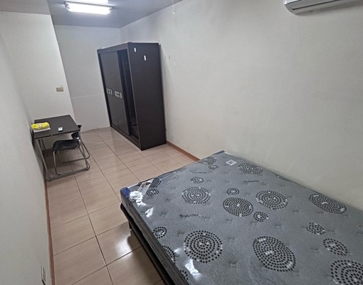 🏡【永和中正路｜兩房大空間｜設備齊全安心入住｜含水瓦斯】 - Image 2