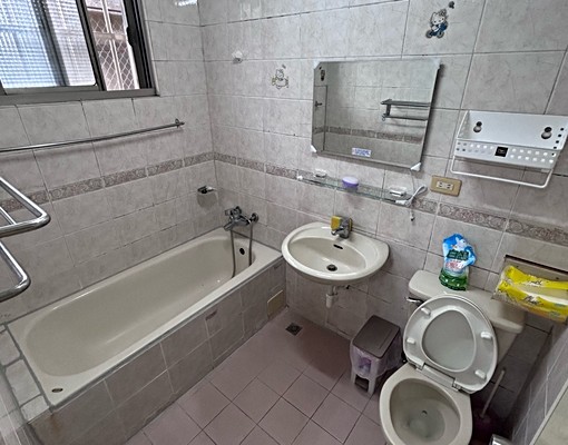 🏡【永和中正路｜兩房大空間｜設備齊全安心入住｜含水瓦斯】 - Image 7