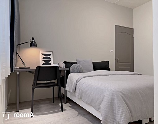 一方🌸永和小日常｜像抽到盲盒一樣的驚喜🌸 - Image 2