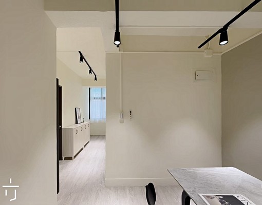 一方🌸永和小日常｜像抽到盲盒一樣的驚喜🌸 - Image 11