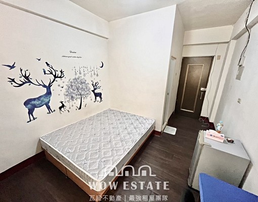 可租補.台水電.陽台獨洗.小資首選 - 591租屋網 - Image 2