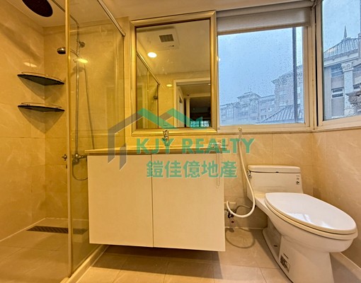 大直★電梯別墅☆煙波巴洛可◆有前庭有花園有陽台 - Image 15