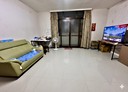 西屯區-中清西二街3房2廳,25.6坪