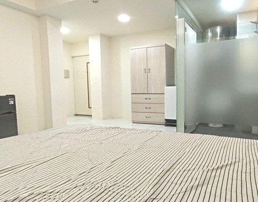 全新7星小豪宅/矽品/美光/中科/豐富園區/有汽車位/可租補 - Image 2