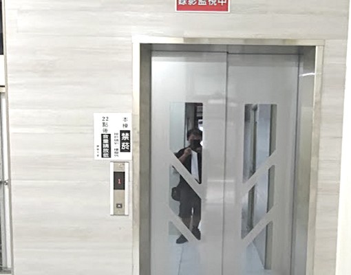 全新7星小豪宅/矽品/美光/中科/豐富園區/有汽車位/可租補 - Image 11