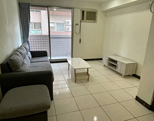 超大便宜大三房加車位出租可申請租屋補助 - Image 3