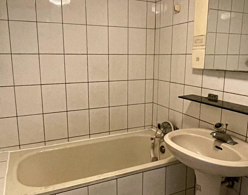 超大便宜大三房加車位出租可申請租屋補助 - Image 14