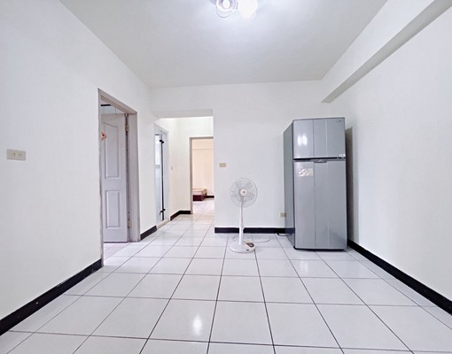 興大工學🌈採光美三房車位🌈傢俱全配 - Image 9