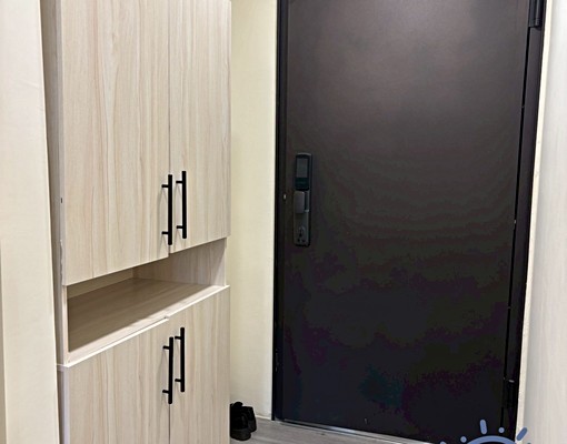 【成實好房】【站前新銳】青埔A18高鐵站面青心路全配2房車 - Image 4