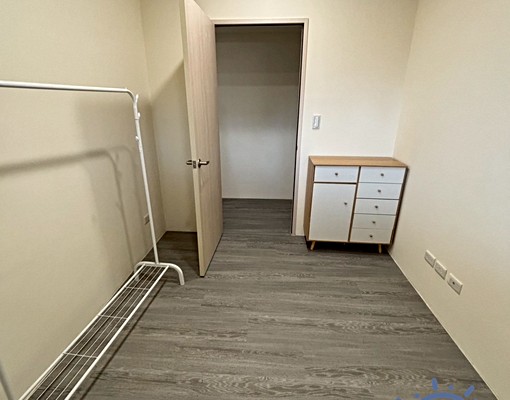 【成實好房】【站前新銳】青埔A18高鐵站面青心路全配2房車 - Image 10