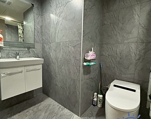 【成實好房】【站前新銳】青埔A18高鐵站面青心路全配2房車 - Image 12