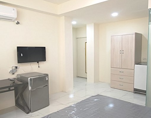 全新7星小豪宅/矽品/美光/中科/豐富園區/有汽車位/可租補 - Image 7