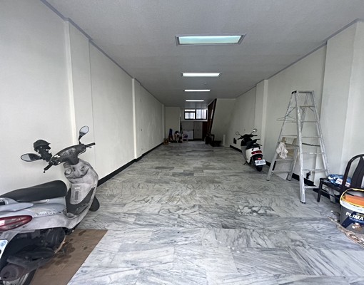 南區大空間店鋪適合美業工作室倉儲 - Image 8